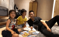 预热欧国联决赛，C罗社媒：为了葡萄牙，让我们再次创造历史