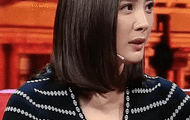 镜报：阿尔巴尼亚派出2000名警察，确保与塞尔维亚的比赛安全